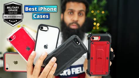 the best drop tested i hone cases|best low profile iphone case.